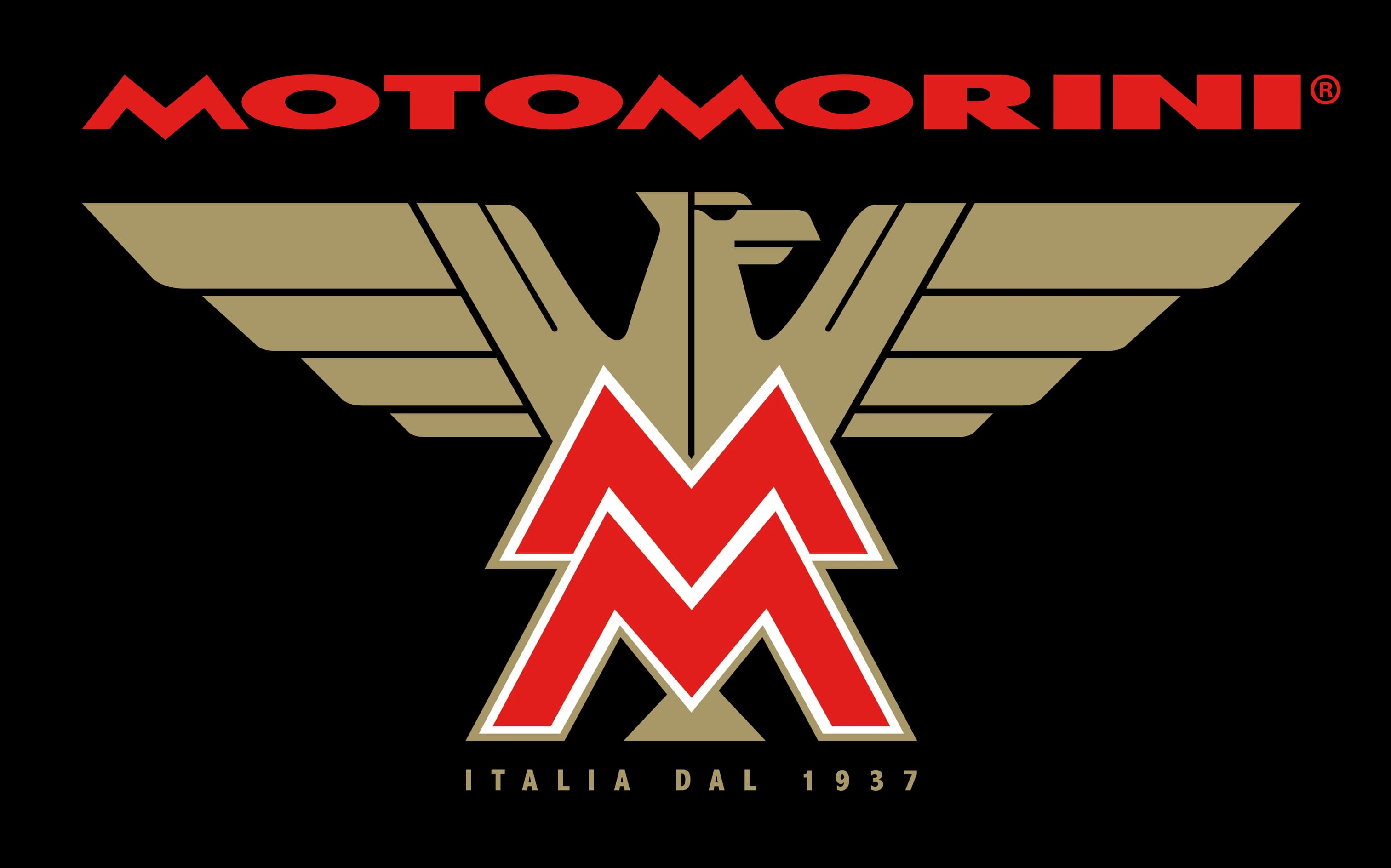 Moto Morini
